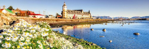 Puerto Natales, Natales, Chile 🗺️ Foro América del Sur y Centroamérica 0