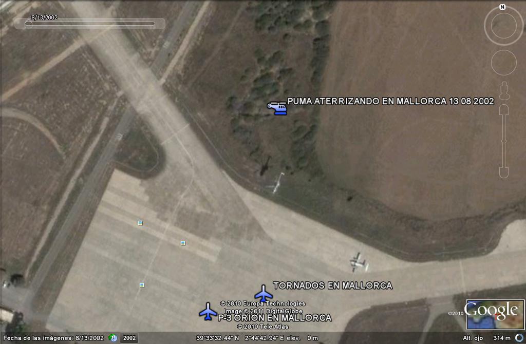 Base de Helicopteros de Afis - Siria 🗺️ Foro Belico y Militar 0