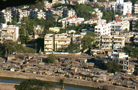 Pune, Maharastra, India 0