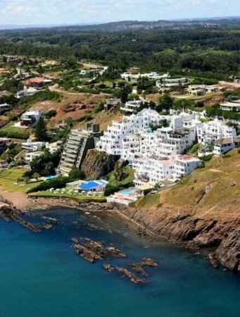 Punta Ballena, Maldonado, Uruguay 0