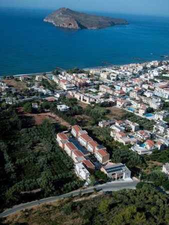 Punta Ballena, Maldonado, Uruguay 1