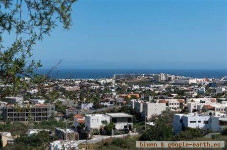 Punta Ballena, Maldonado, Uruguay 🗺️ Foro América del Sur y Centroamérica 0