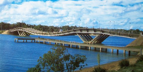 Punta del Este, Maldonado, Uruguay 🗺️ Foro América del Sur y Centroamérica 0