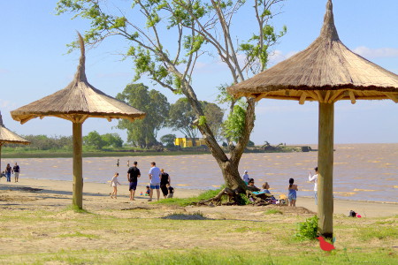 Punta Indio, Buenos Aires, Argentina 0