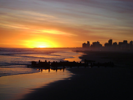 Quequén, Buenos Aires, Argentina 0