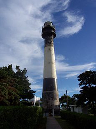 Quequén, Buenos Aires, Argentina 0