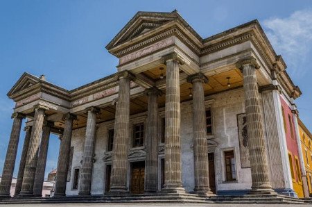 Quetzaltenango, Guatemala 0