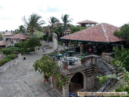 Quisqueya, República Dominicana 0