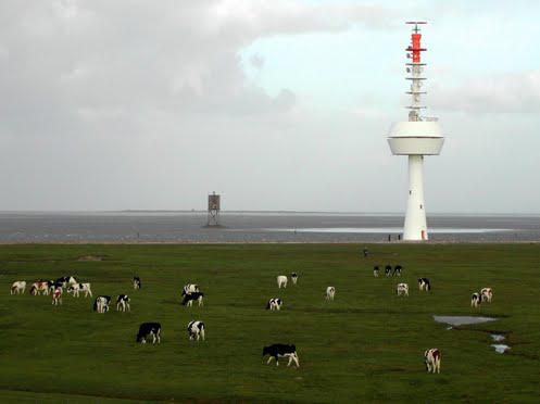 Antenas de Comunicaciones 2