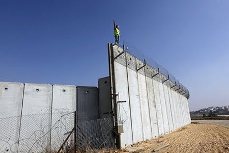 Ramala, Israel 0