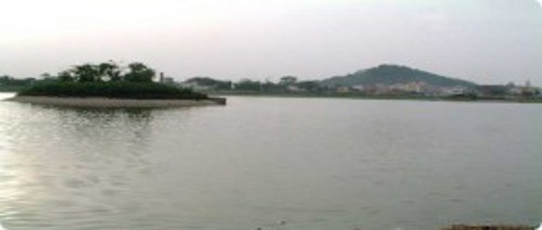 Ranchi, Yárjand, India 0