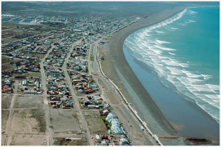 Rawson, Chubut, Argentina 🗺️ Foro América del Sur y Centroamérica 0