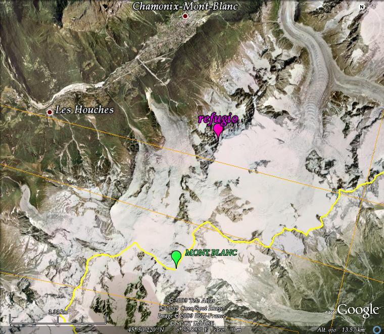 Concurso de Geolocalizacion - Archivo 0