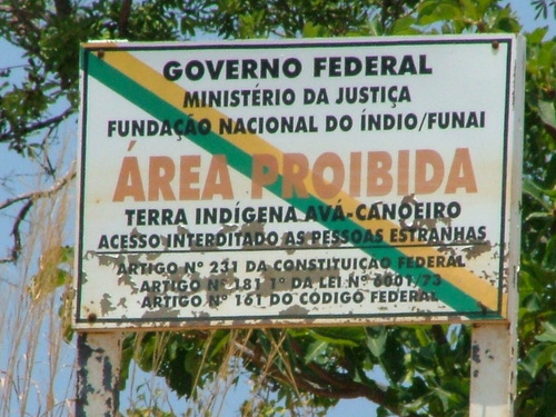 Represa Salto Santiago, sobre el río Iguazú 🗺️ Foro de Ingenieria