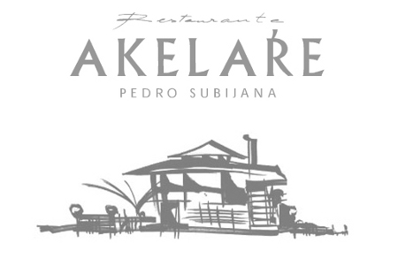 Restaurante Akelarre * * *, Donostia - San Sebastian 1