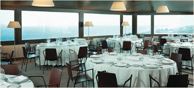 Restaurante Akelarre * * *, Donostia - San Sebastian 🗺️ Foro España 0