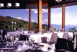 Restaurante Akelarre * * *, Donostia - San Sebastian 🗺️ Foro España 1