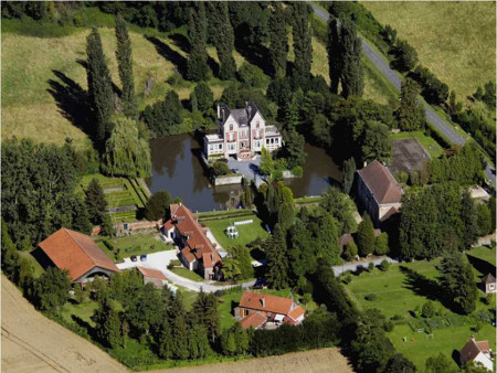 Ribeauvillé, Alsacia, Francia 🗺️ Foro Europa 0