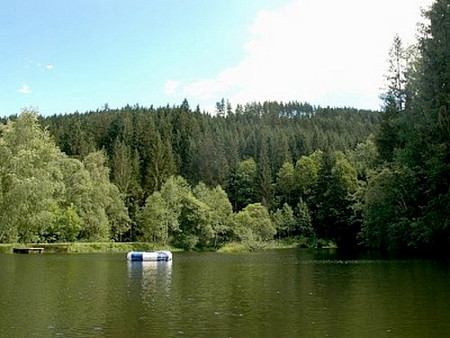 Rio Gurk, Carintia, Austria 🗺️ Foro Europa 0