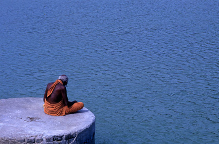 Rishikesh, Uttarakhand, India 0