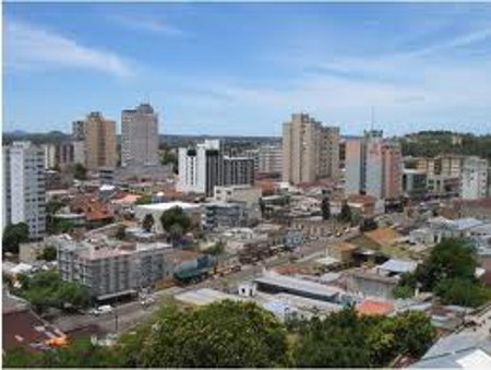 Rivera, Uruguay 🗺️ Foro América del Sur y Centroamérica 0