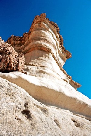 Rodalquilar, Almería, Andalucía 1