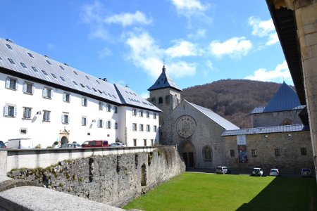 Roncesvalles, Navarra 🗺️ Foro España 0