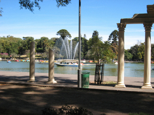 Rosario, provincia de San Fe, R. Argentina 🗺️ Foro América del Sur y Centroamérica 0