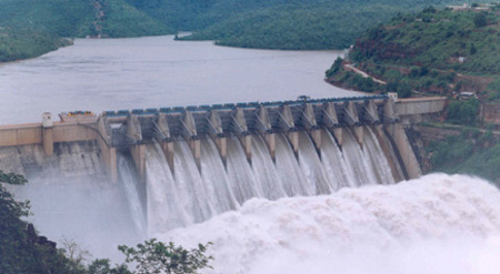 Rupnagar, Punyab, India 1