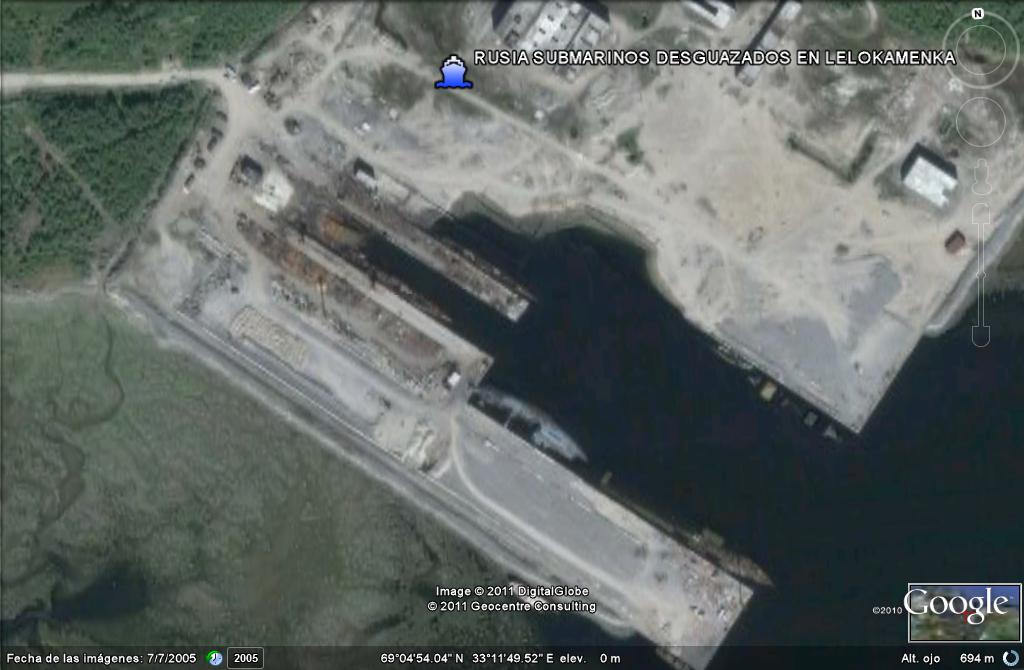 rusia submarinos desguazados en lelokamenka.jpg