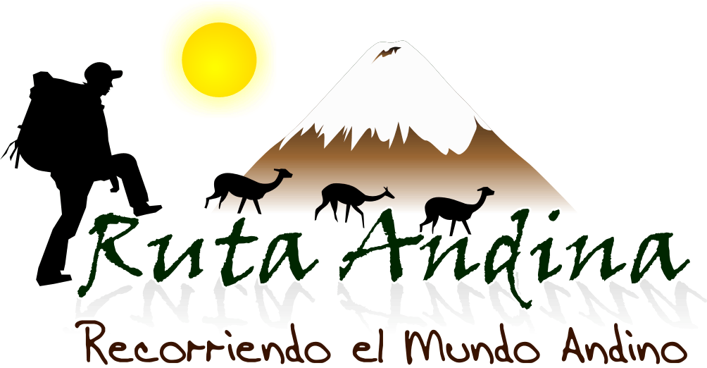 Ruta andina