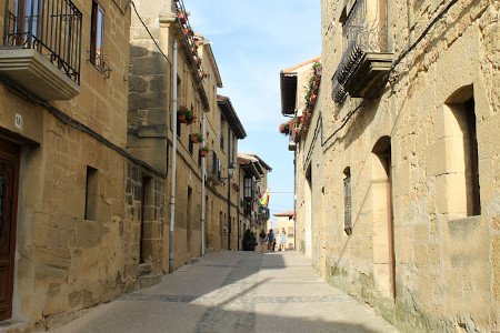 Sajazarra, La Rioja (Foto 3)