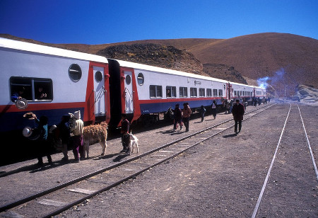 Salta, Salta, Argentina 🗺️ Foro América del Sur y Centroamérica 0