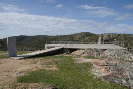 Salto del Penitente, Levalleja, Uruguay 🗺️ Foro América del Sur y Centroamérica 1