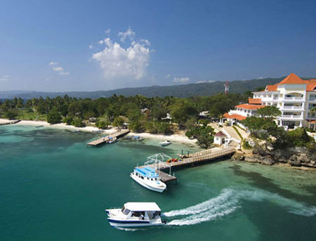 Samaná, República Dominicana 🗺️ Foro América del Sur y Centroamérica 0