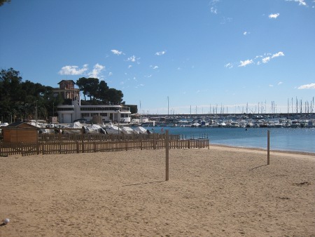 San Feliu de Gixols, Girona 🗺️ Foro España 0