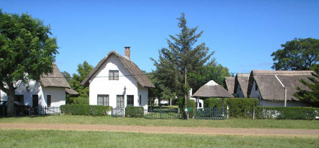 San Gregorio de Polanco, Tacuarembó, Uruguay 0