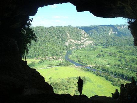 San Juan, Puerto Rico 🗺️ Foro América del Sur y Centroamérica 0