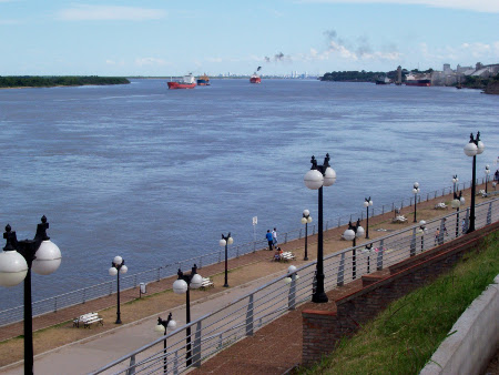 San Lorenzo, Santa Fe, Argentina 0