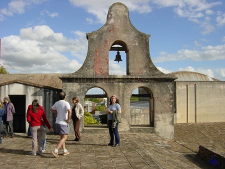 San Lorenzo, Santa Fe, Argentina 0