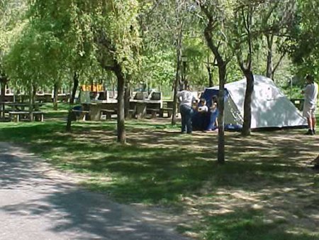 San Pedro, Buenos Aires, Argentina 0