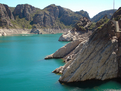 San Rafael, Mendoza, Argentina 0