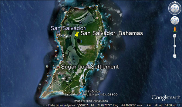 san salvador, bahamas3.jpg