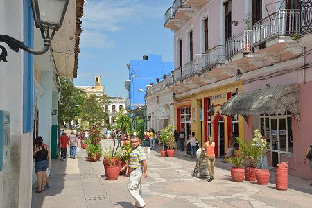 Sancti-Spíritus, Salamanca, Castilla y León 0