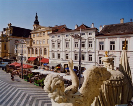 Sankt Pölten-Land, Austria 0