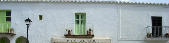 Sant Mateu d'Albarca, Ibiza, Baleares 1