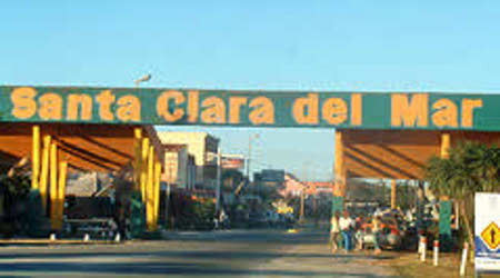 Santa Clara del Mar, Buenos Aires, Argentina 0