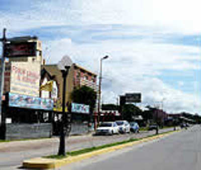 Santa Clara del Mar, Buenos Aires, Argentina 0