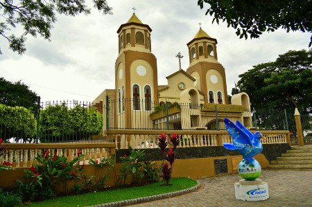 Santa Cruz, Guanacaste, Costa Rica 🗺️ Foro América del Sur y Centroamérica 0