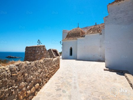 Santa Gertrudis de Fruitera, Ibiza, Baleares 1